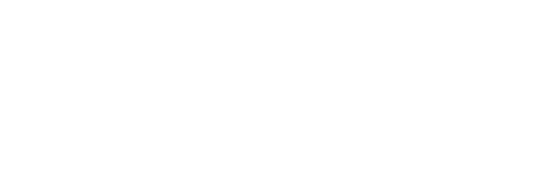 c5m photography