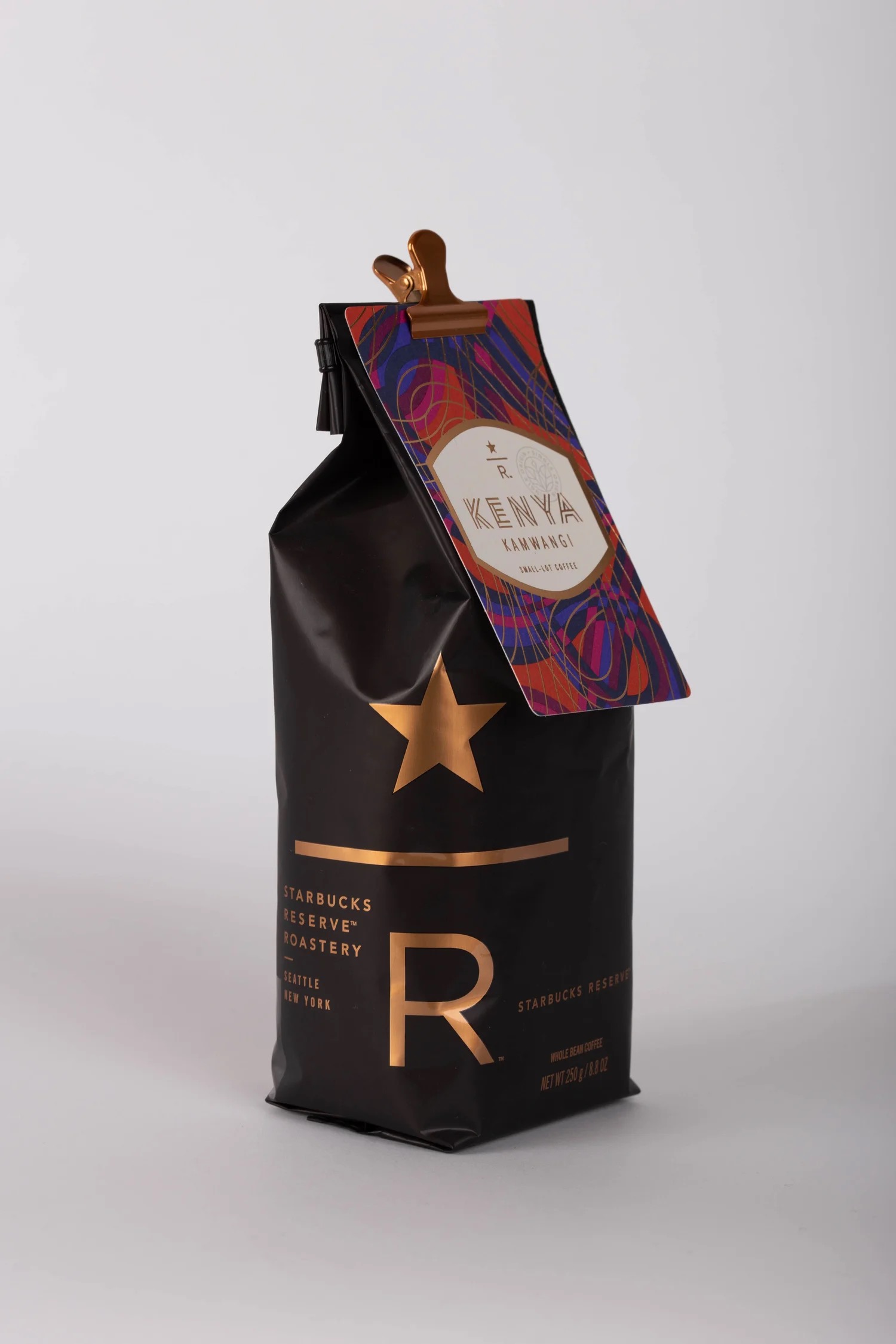 Product photography